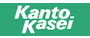 Kanto kasei(关东化成)-润滑油