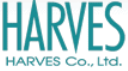 Harves(哈维斯)-润滑油